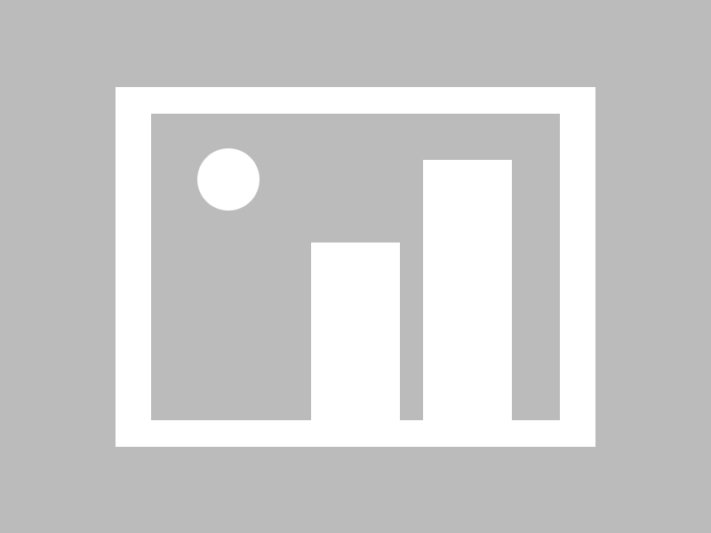 开云kaiyun-冬奥首次足球赛制见证伊朗强势崛起，伊朗东京奥运会多少人