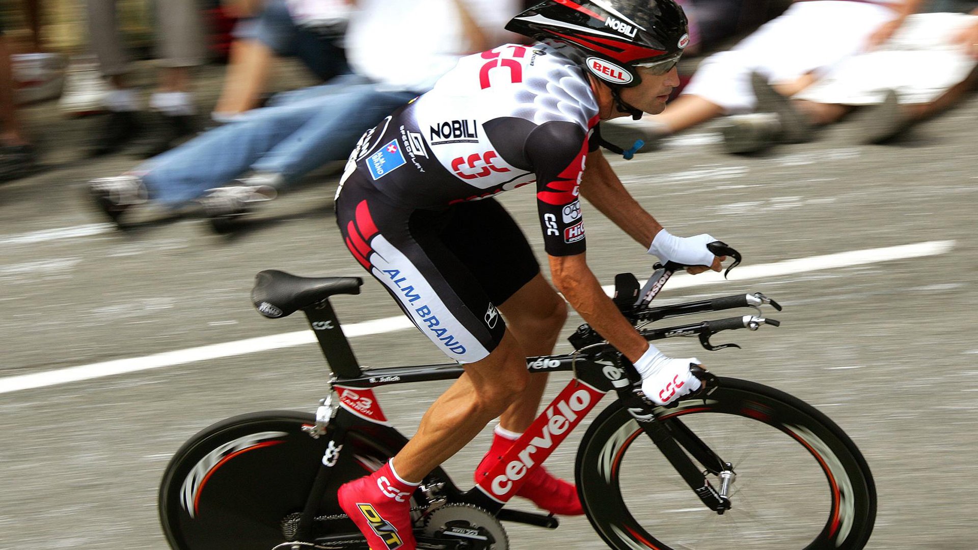 【训练实录】奥沙利文：如何用科学训练提升比赛状态，奥沙利文技术动作