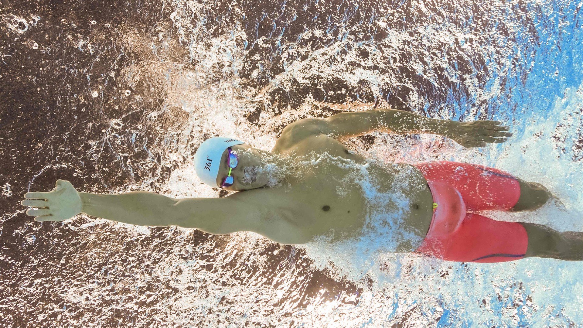 中国足球裁判员水平提升计划全面展开，国际接轨度增强，中国足球裁判分几个级别