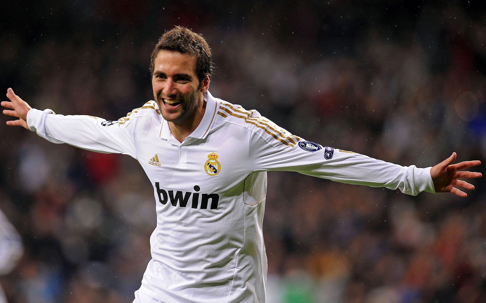 你心中的最佳赛车场景是哪一幕？，赛车景象