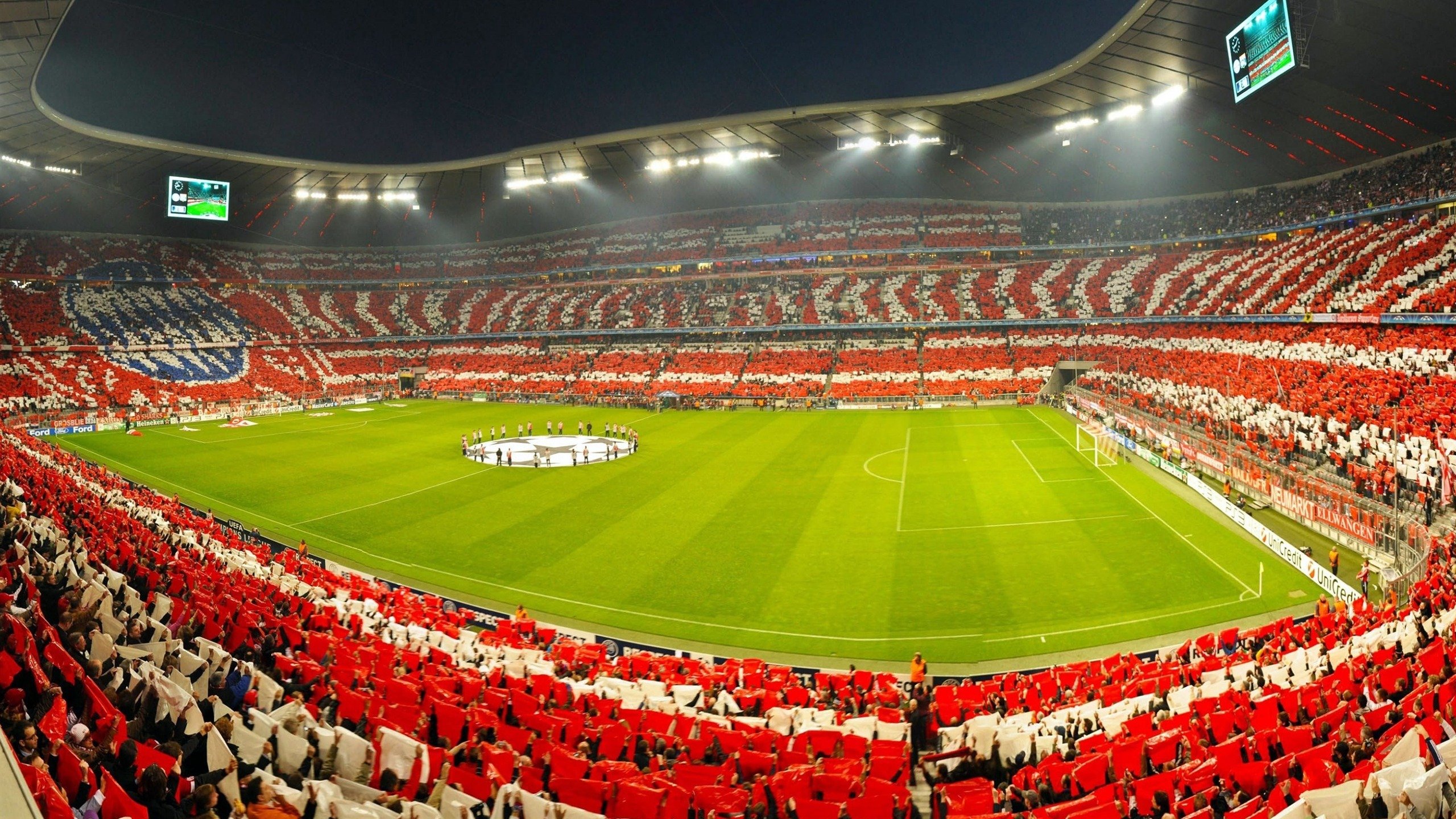 全场高能：那些令人血脉贲张的瞬间合集，血脉贲张 读音