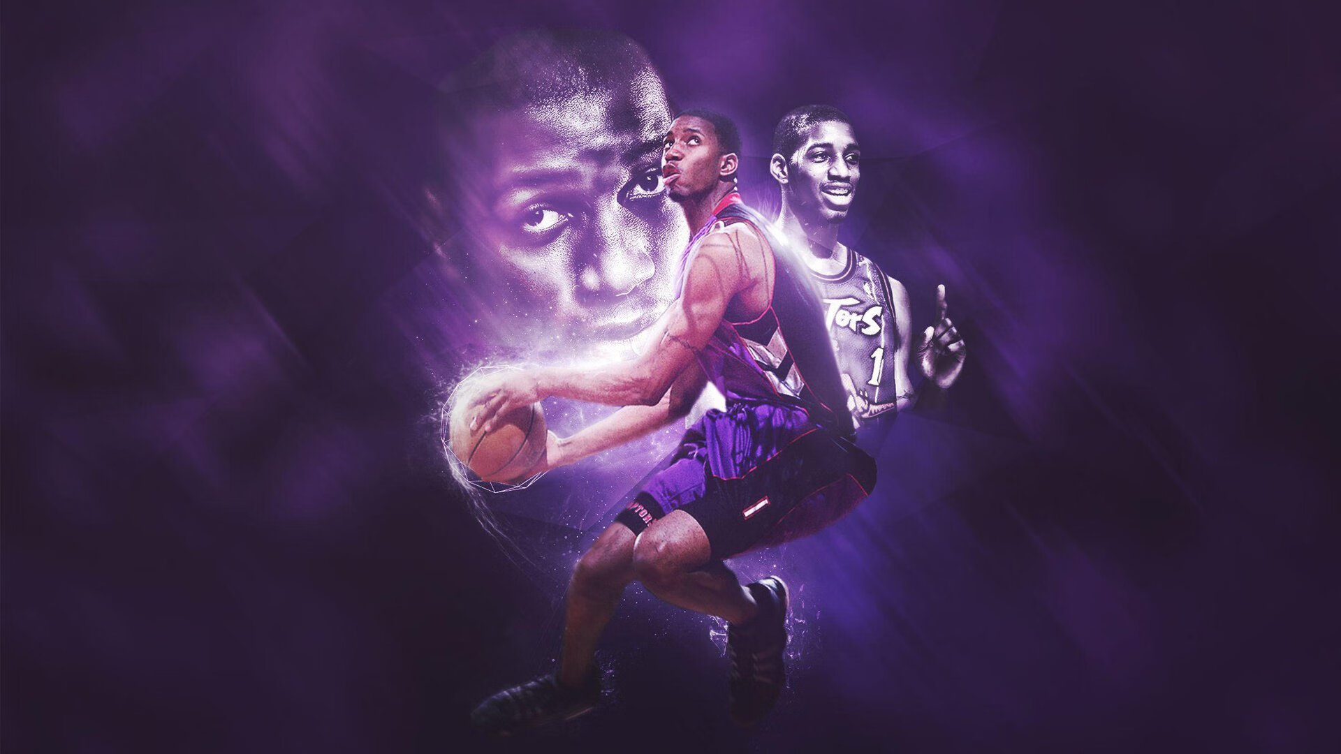 kaiyun网站-史上最“恐怖”的防守者之一：斯托亚科维奇连续两场抢断数超过5次！