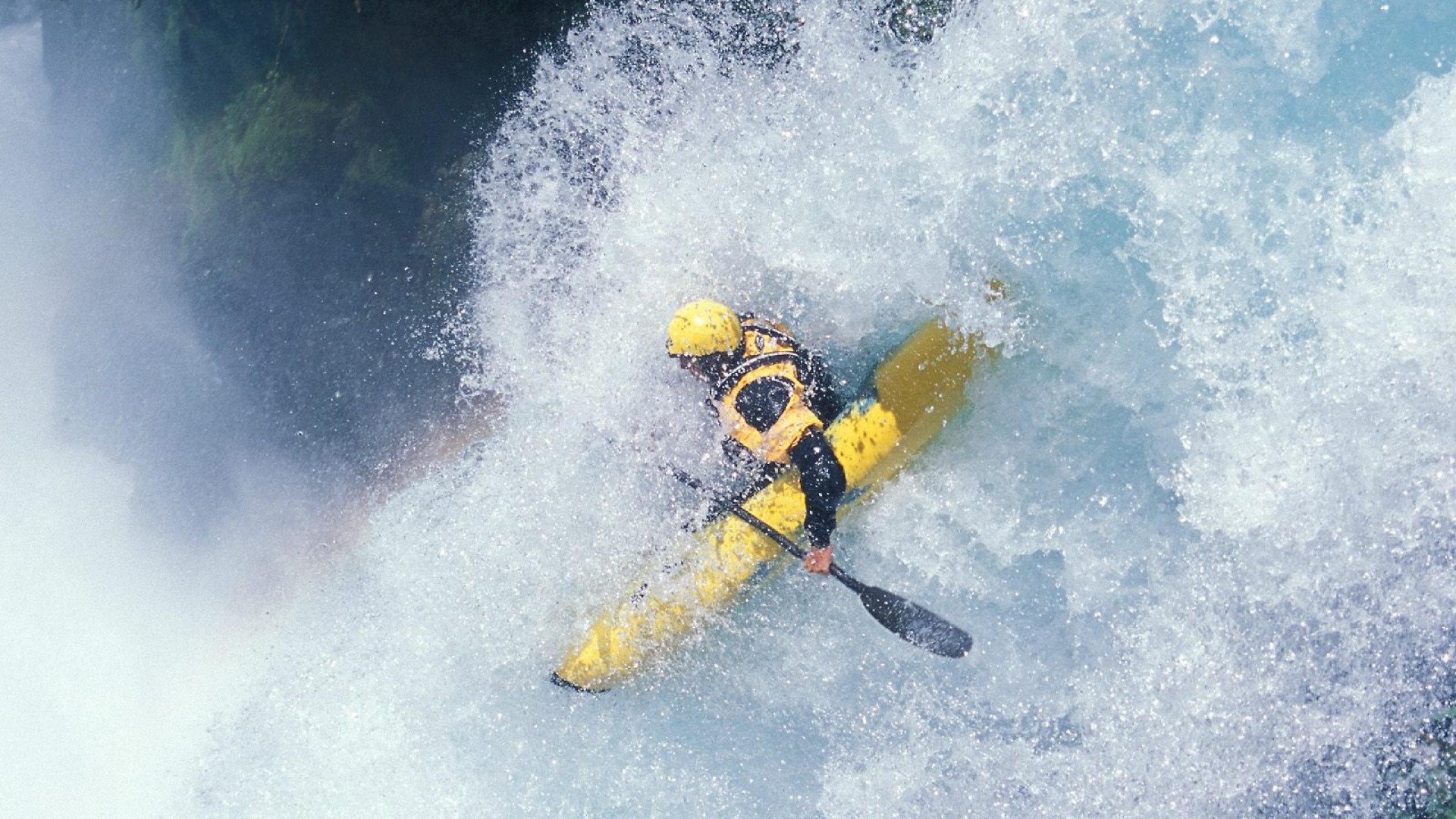kaiyun中国官方网站-史上最年轻“冠军射手”的崛起之路，最年轻的射箭冠军