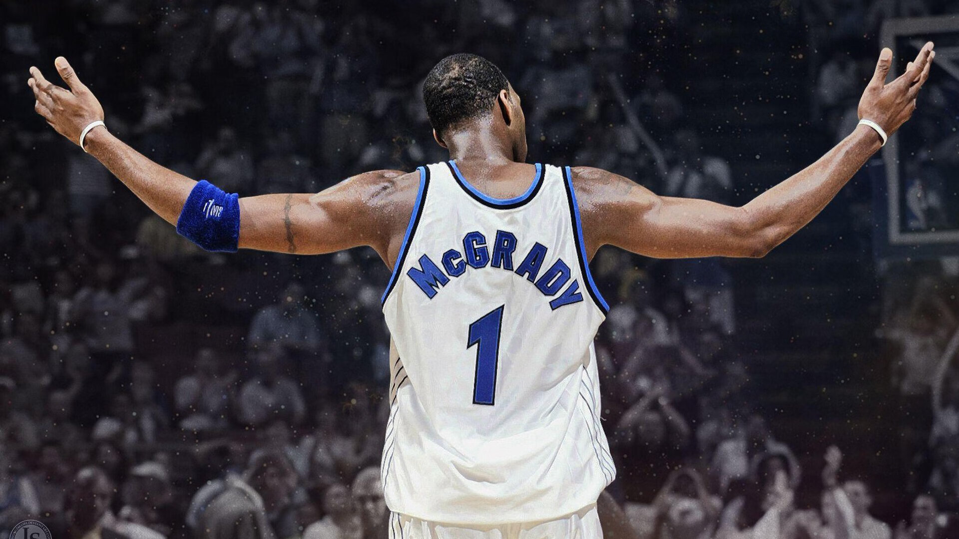 史上最年轻“冠军射手”的崛起之路，最年轻的射箭冠军