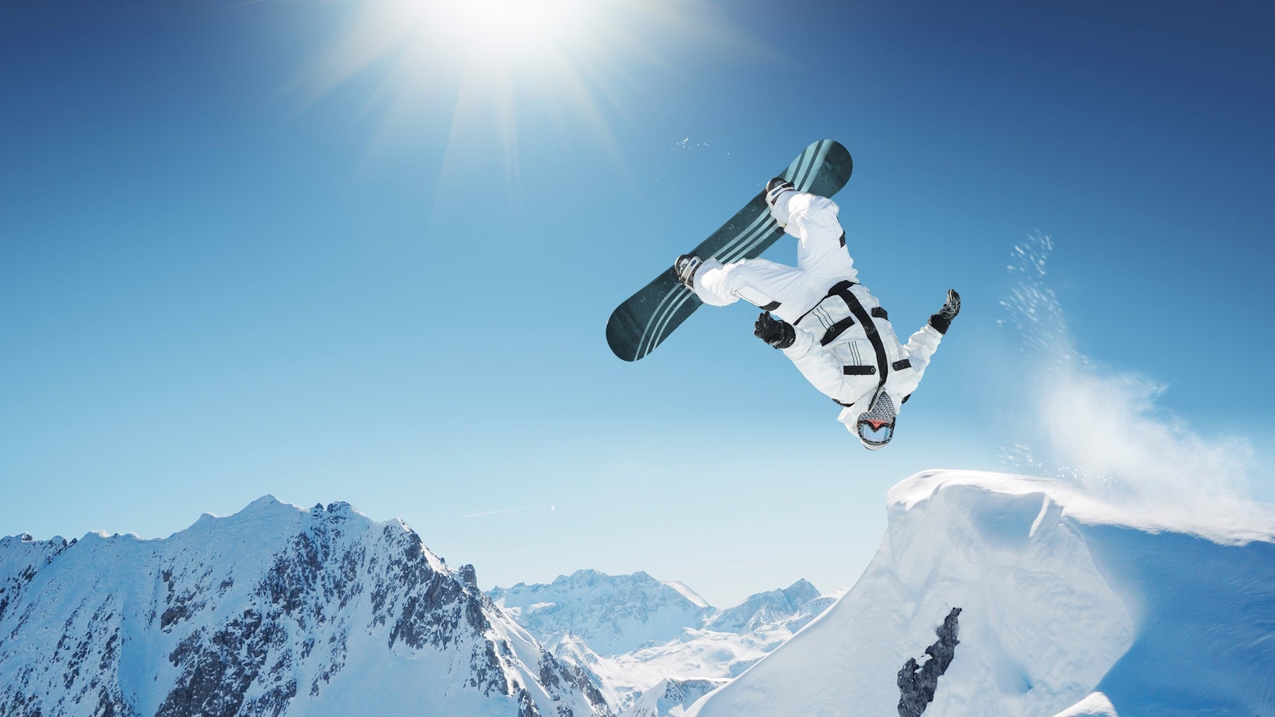 国际连环自行车赛，速度、耐力与技巧的巅峰对决，自行车环球比赛