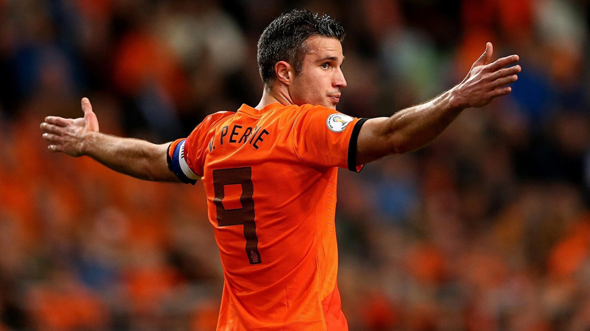 开云·Kaiyun网页版-球星心声：顶级球员的赛后心情分享，球员平常心