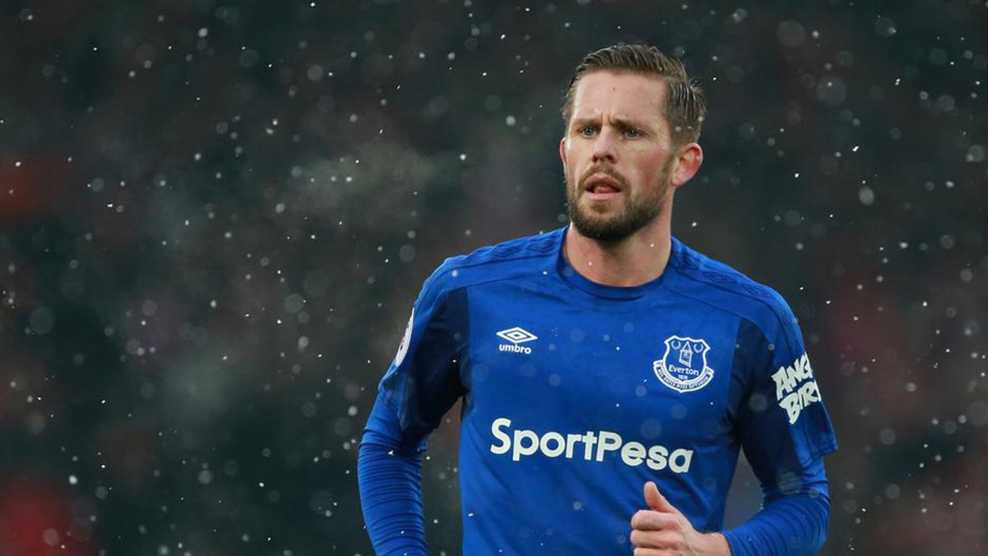 网友投票：你心目中的最佳中超球员，中超最佳新人评选标准