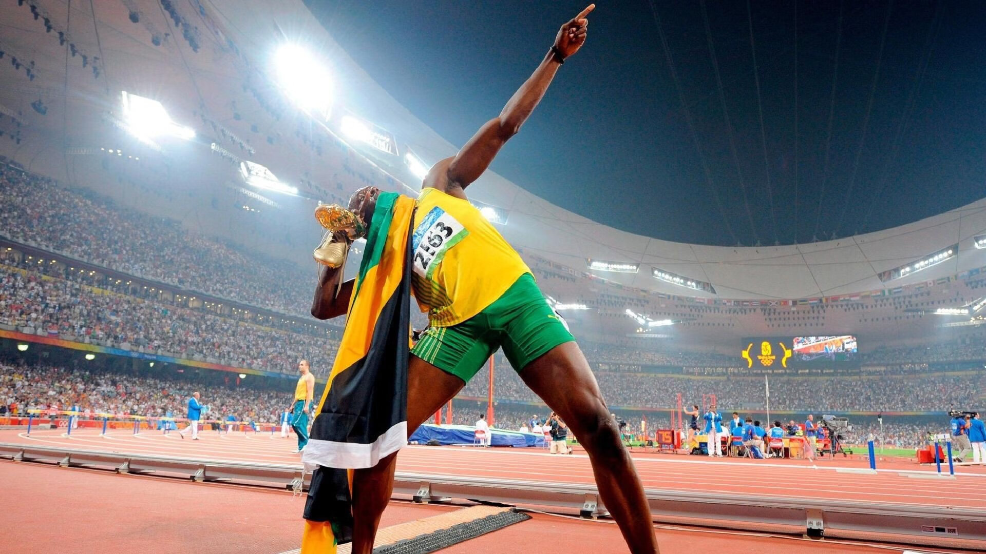 荣誉之战：冠军争夺中的激烈博弈，荣誉之战综艺