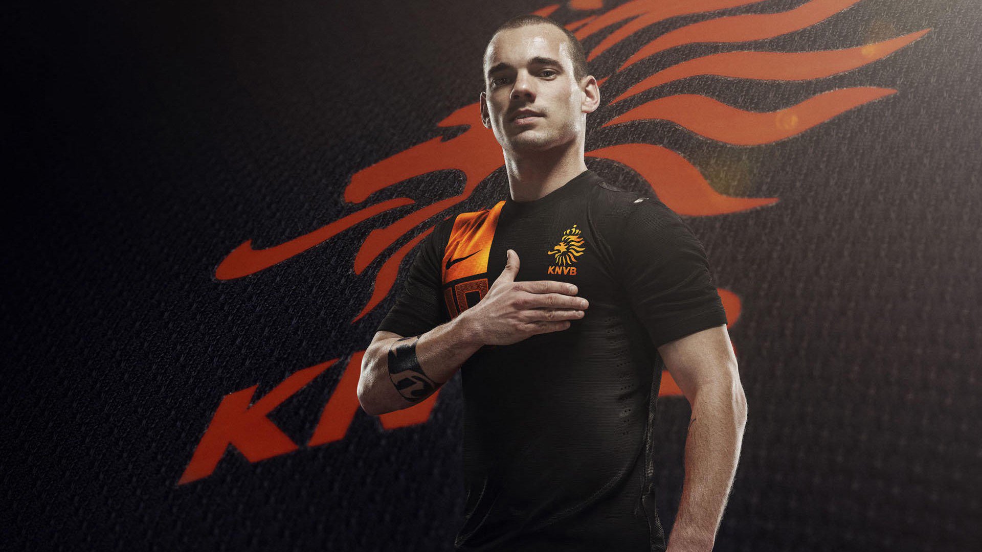 开云体育APP下载-蒂莱曼斯在对阵英格兰的友谊赛中梅开二度，最终2-2战平。，蒂莱曼斯 转会