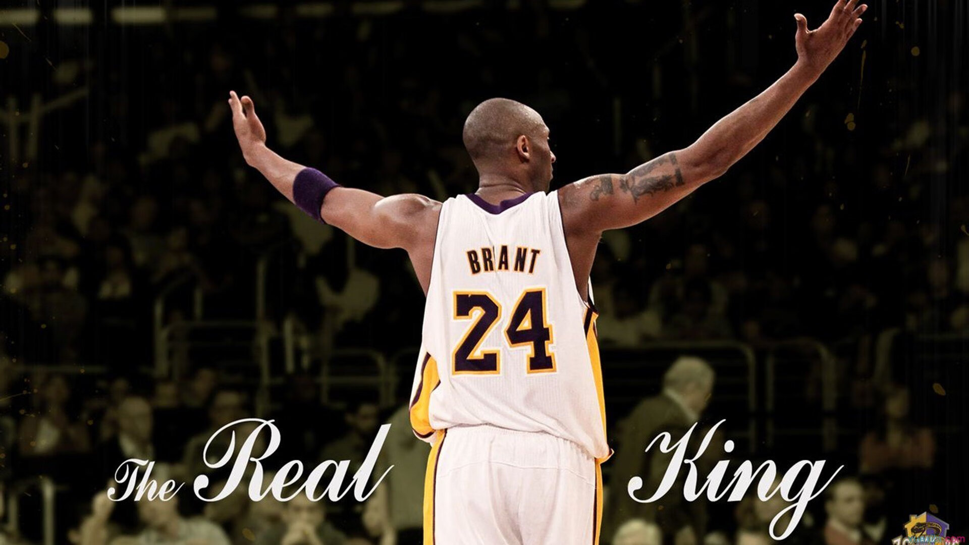 开云体育官方-詹姆斯、杜兰特、库里谁会拿下今年的常规赛MVP？，总决赛库里和杜兰特数据对比