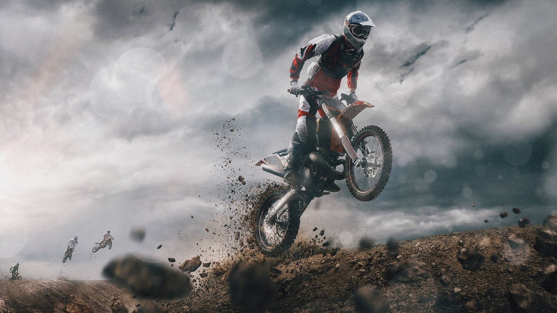 kaiyun.com-逆袭豪门梦：那些从底层逆转成为王者的足球队伍，逆袭球员