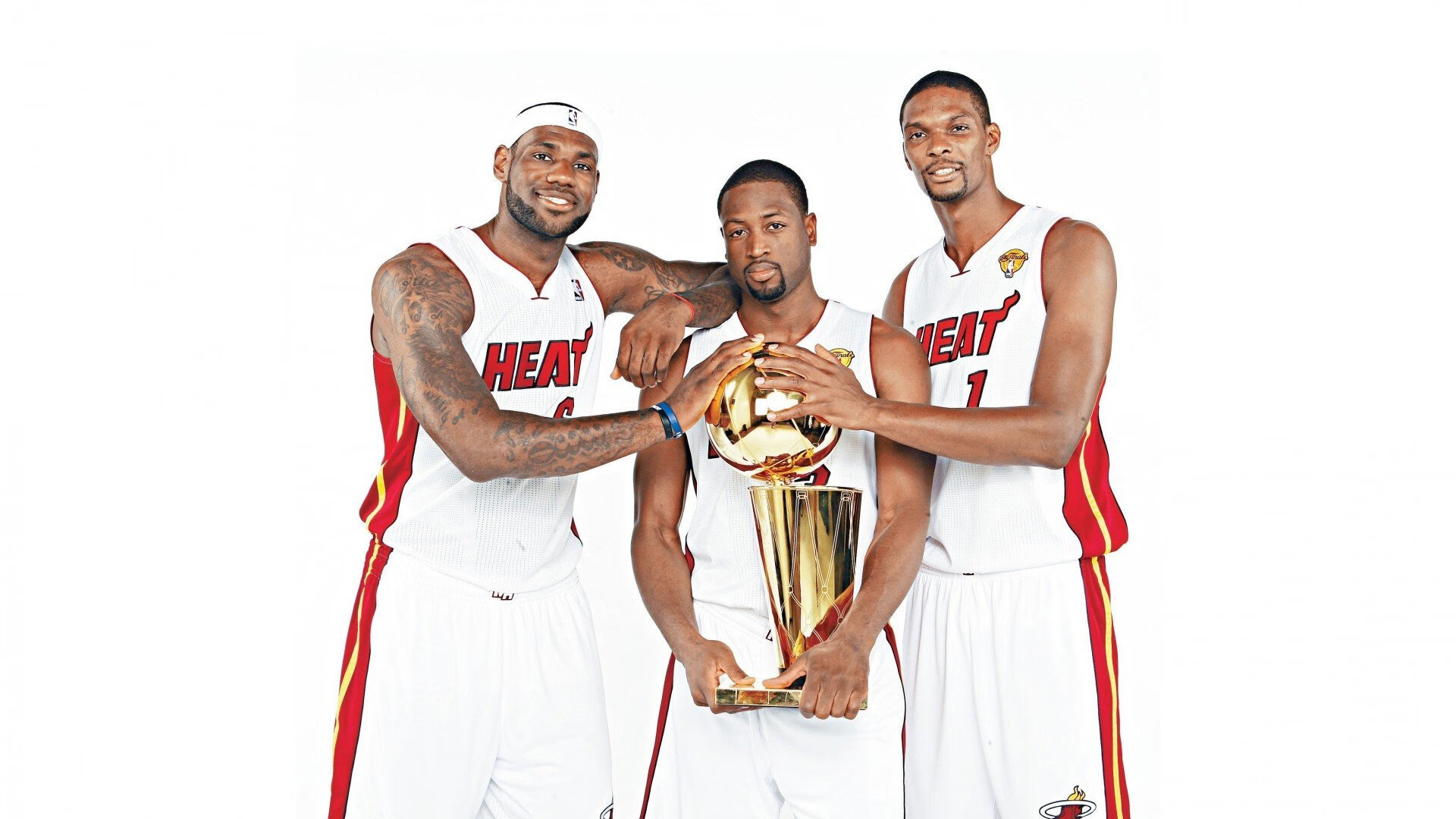 高能数据：助攻22次，投篮命中率达46%！，投篮命中率50%